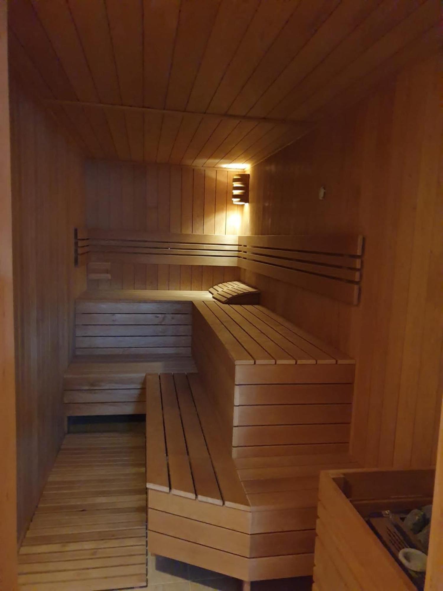 Apartmany In Veritas Mikulov Extérieur photo